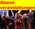 04 Abend